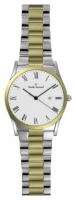 Claude Bernard 70163-357JBR watch, watch Claude Bernard 70163-357JBR, Claude Bernard 70163-357JBR price, Claude Bernard 70163-357JBR specs, Claude Bernard 70163-357JBR reviews, Claude Bernard 70163-357JBR specifications, Claude Bernard 70163-357JBR