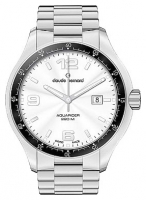 Claude Bernard 70165-3AIN watch, watch Claude Bernard 70165-3AIN, Claude Bernard 70165-3AIN price, Claude Bernard 70165-3AIN specs, Claude Bernard 70165-3AIN reviews, Claude Bernard 70165-3AIN specifications, Claude Bernard 70165-3AIN