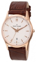 Claude Bernard 79008-37RAIR photo, Claude Bernard 79008-37RAIR photos, Claude Bernard 79008-37RAIR picture, Claude Bernard 79008-37RAIR pictures, Claude Bernard photos, Claude Bernard pictures, image Claude Bernard, Claude Bernard images