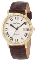 Claude Bernard 80084-37JAR photo, Claude Bernard 80084-37JAR photos, Claude Bernard 80084-37JAR picture, Claude Bernard 80084-37JAR pictures, Claude Bernard photos, Claude Bernard pictures, image Claude Bernard, Claude Bernard images