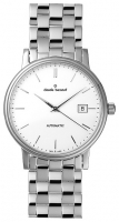 Claude Bernard 80085-3AIN watch, watch Claude Bernard 80085-3AIN, Claude Bernard 80085-3AIN price, Claude Bernard 80085-3AIN specs, Claude Bernard 80085-3AIN reviews, Claude Bernard 80085-3AIN specifications, Claude Bernard 80085-3AIN