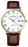 Claude Bernard 80095-37JBR watch, watch Claude Bernard 80095-37JBR, Claude Bernard 80095-37JBR price, Claude Bernard 80095-37JBR specs, Claude Bernard 80095-37JBR reviews, Claude Bernard 80095-37JBR specifications, Claude Bernard 80095-37JBR