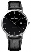 Claude Bernard 80095-3NIN watch, watch Claude Bernard 80095-3NIN, Claude Bernard 80095-3NIN price, Claude Bernard 80095-3NIN specs, Claude Bernard 80095-3NIN reviews, Claude Bernard 80095-3NIN specifications, Claude Bernard 80095-3NIN