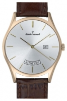 Claude Bernard 84004-37RAIR photo, Claude Bernard 84004-37RAIR photos, Claude Bernard 84004-37RAIR picture, Claude Bernard 84004-37RAIR pictures, Claude Bernard photos, Claude Bernard pictures, image Claude Bernard, Claude Bernard images