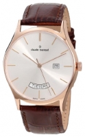 Claude Bernard 84004-37RAIR photo, Claude Bernard 84004-37RAIR photos, Claude Bernard 84004-37RAIR picture, Claude Bernard 84004-37RAIR pictures, Claude Bernard photos, Claude Bernard pictures, image Claude Bernard, Claude Bernard images
