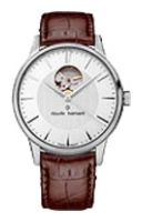 Claude Bernard 85017-3AIN watch, watch Claude Bernard 85017-3AIN, Claude Bernard 85017-3AIN price, Claude Bernard 85017-3AIN specs, Claude Bernard 85017-3AIN reviews, Claude Bernard 85017-3AIN specifications, Claude Bernard 85017-3AIN