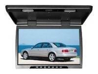 Clayton VMTV-2224, Clayton VMTV-2224 car video monitor, Clayton VMTV-2224 car monitor, Clayton VMTV-2224 specs, Clayton VMTV-2224 reviews, Clayton car video monitor, Clayton car video monitors