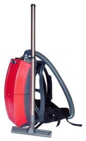 Cleanfix RS05 vacuum cleaner, vacuum cleaner Cleanfix RS05, Cleanfix RS05 price, Cleanfix RS05 specs, Cleanfix RS05 reviews, Cleanfix RS05 specifications, Cleanfix RS05