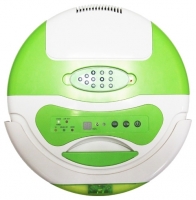 CleanMate QQ-3 photo, CleanMate QQ-3 photos, CleanMate QQ-3 picture, CleanMate QQ-3 pictures, CleanMate photos, CleanMate pictures, image CleanMate, CleanMate images