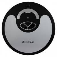 Clever&Clean Z10 vacuum cleaner, vacuum cleaner Clever&Clean Z10, Clever&Clean Z10 price, Clever&Clean Z10 specs, Clever&Clean Z10 reviews, Clever&Clean Z10 specifications, Clever&Clean Z10