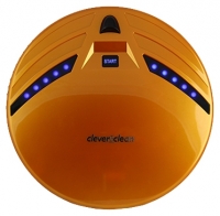 Clever&Clean Z10A vacuum cleaner, vacuum cleaner Clever&Clean Z10A, Clever&Clean Z10A price, Clever&Clean Z10A specs, Clever&Clean Z10A reviews, Clever&Clean Z10A specifications, Clever&Clean Z10A