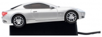 Click Car Mouse Maserati Granturismo Wireless Silver USB photo, Click Car Mouse Maserati Granturismo Wireless Silver USB photos, Click Car Mouse Maserati Granturismo Wireless Silver USB picture, Click Car Mouse Maserati Granturismo Wireless Silver USB pictures, Click Car Mouse photos, Click Car Mouse pictures, image Click Car Mouse, Click Car Mouse images