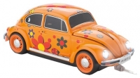 Click Car Mouse VW Beetle Flower Power Wired Orange USB, Click Car Mouse VW Beetle Flower Power Wired Orange USB review, Click Car Mouse VW Beetle Flower Power Wired Orange USB specifications, specifications Click Car Mouse VW Beetle Flower Power Wired Orange USB, review Click Car Mouse VW Beetle Flower Power Wired Orange USB, Click Car Mouse VW Beetle Flower Power Wired Orange USB price, price Click Car Mouse VW Beetle Flower Power Wired Orange USB, Click Car Mouse VW Beetle Flower Power Wired Orange USB reviews