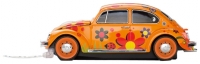 Click Car Mouse VW Beetle Flower Power Wired Orange USB photo, Click Car Mouse VW Beetle Flower Power Wired Orange USB photos, Click Car Mouse VW Beetle Flower Power Wired Orange USB picture, Click Car Mouse VW Beetle Flower Power Wired Orange USB pictures, Click Car Mouse photos, Click Car Mouse pictures, image Click Car Mouse, Click Car Mouse images