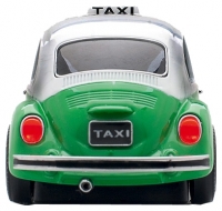 Click Car Mouse VW Beetle Taxi Wired Green USB, Click Car Mouse VW Beetle Taxi Wired Green USB review, Click Car Mouse VW Beetle Taxi Wired Green USB specifications, specifications Click Car Mouse VW Beetle Taxi Wired Green USB, review Click Car Mouse VW Beetle Taxi Wired Green USB, Click Car Mouse VW Beetle Taxi Wired Green USB price, price Click Car Mouse VW Beetle Taxi Wired Green USB, Click Car Mouse VW Beetle Taxi Wired Green USB reviews