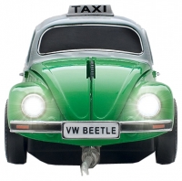 Click Car Mouse VW Beetle Taxi Wired Green USB photo, Click Car Mouse VW Beetle Taxi Wired Green USB photos, Click Car Mouse VW Beetle Taxi Wired Green USB picture, Click Car Mouse VW Beetle Taxi Wired Green USB pictures, Click Car Mouse photos, Click Car Mouse pictures, image Click Car Mouse, Click Car Mouse images