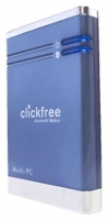 Clickfree HD325 specifications, Clickfree HD325, specifications Clickfree HD325, Clickfree HD325 specification, Clickfree HD325 specs, Clickfree HD325 review, Clickfree HD325 reviews