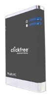 Clickfree HD425 specifications, Clickfree HD425, specifications Clickfree HD425, Clickfree HD425 specification, Clickfree HD425 specs, Clickfree HD425 review, Clickfree HD425 reviews