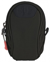 Clik Elite CE100 bag, Clik Elite CE100 case, Clik Elite CE100 camera bag, Clik Elite CE100 camera case, Clik Elite CE100 specs, Clik Elite CE100 reviews, Clik Elite CE100 specifications, Clik Elite CE100