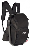 Clik Elite CE512 bag, Clik Elite CE512 case, Clik Elite CE512 camera bag, Clik Elite CE512 camera case, Clik Elite CE512 specs, Clik Elite CE512 reviews, Clik Elite CE512 specifications, Clik Elite CE512