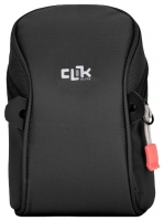 Clik Elite CE700 bag, Clik Elite CE700 case, Clik Elite CE700 camera bag, Clik Elite CE700 camera case, Clik Elite CE700 specs, Clik Elite CE700 reviews, Clik Elite CE700 specifications, Clik Elite CE700