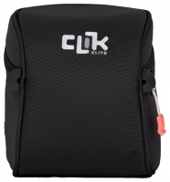 Clik Elite CE701 bag, Clik Elite CE701 case, Clik Elite CE701 camera bag, Clik Elite CE701 camera case, Clik Elite CE701 specs, Clik Elite CE701 reviews, Clik Elite CE701 specifications, Clik Elite CE701