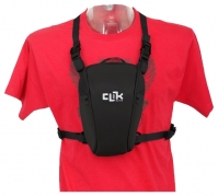 Clik Elite CE702 bag, Clik Elite CE702 case, Clik Elite CE702 camera bag, Clik Elite CE702 camera case, Clik Elite CE702 specs, Clik Elite CE702 reviews, Clik Elite CE702 specifications, Clik Elite CE702