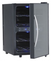 Climadiff AV12DV freezer, Climadiff AV12DV fridge, Climadiff AV12DV refrigerator, Climadiff AV12DV price, Climadiff AV12DV specs, Climadiff AV12DV reviews, Climadiff AV12DV specifications, Climadiff AV12DV