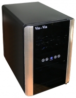 Climadiff AV12VSV freezer, Climadiff AV12VSV fridge, Climadiff AV12VSV refrigerator, Climadiff AV12VSV price, Climadiff AV12VSV specs, Climadiff AV12VSV reviews, Climadiff AV12VSV specifications, Climadiff AV12VSV