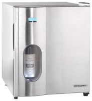 Climadiff AV14E freezer, Climadiff AV14E fridge, Climadiff AV14E refrigerator, Climadiff AV14E price, Climadiff AV14E specs, Climadiff AV14E reviews, Climadiff AV14E specifications, Climadiff AV14E