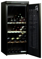 Climadiff AV175 freezer, Climadiff AV175 fridge, Climadiff AV175 refrigerator, Climadiff AV175 price, Climadiff AV175 specs, Climadiff AV175 reviews, Climadiff AV175 specifications, Climadiff AV175