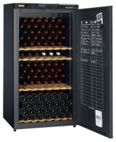 Climadiff AV205 freezer, Climadiff AV205 fridge, Climadiff AV205 refrigerator, Climadiff AV205 price, Climadiff AV205 specs, Climadiff AV205 reviews, Climadiff AV205 specifications, Climadiff AV205