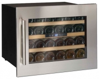 Climadiff AV24XI freezer, Climadiff AV24XI fridge, Climadiff AV24XI refrigerator, Climadiff AV24XI price, Climadiff AV24XI specs, Climadiff AV24XI reviews, Climadiff AV24XI specifications, Climadiff AV24XI