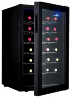 Climadiff AV28M freezer, Climadiff AV28M fridge, Climadiff AV28M refrigerator, Climadiff AV28M price, Climadiff AV28M specs, Climadiff AV28M reviews, Climadiff AV28M specifications, Climadiff AV28M
