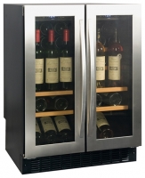 Climadiff AV41SXDP freezer, Climadiff AV41SXDP fridge, Climadiff AV41SXDP refrigerator, Climadiff AV41SXDP price, Climadiff AV41SXDP specs, Climadiff AV41SXDP reviews, Climadiff AV41SXDP specifications, Climadiff AV41SXDP