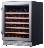 Climadiff AV51SX freezer, Climadiff AV51SX fridge, Climadiff AV51SX refrigerator, Climadiff AV51SX price, Climadiff AV51SX specs, Climadiff AV51SX reviews, Climadiff AV51SX specifications, Climadiff AV51SX
