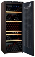 Climadiff CLA300M freezer, Climadiff CLA300M fridge, Climadiff CLA300M refrigerator, Climadiff CLA300M price, Climadiff CLA300M specs, Climadiff CLA300M reviews, Climadiff CLA300M specifications, Climadiff CLA300M