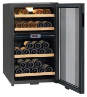 Climadiff CV40DZ freezer, Climadiff CV40DZ fridge, Climadiff CV40DZ refrigerator, Climadiff CV40DZ price, Climadiff CV40DZ specs, Climadiff CV40DZ reviews, Climadiff CV40DZ specifications, Climadiff CV40DZ