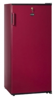 Climadiff CVL293 freezer, Climadiff CVL293 fridge, Climadiff CVL293 refrigerator, Climadiff CVL293 price, Climadiff CVL293 specs, Climadiff CVL293 reviews, Climadiff CVL293 specifications, Climadiff CVL293