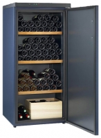 Climadiff CVP170 freezer, Climadiff CVP170 fridge, Climadiff CVP170 refrigerator, Climadiff CVP170 price, Climadiff CVP170 specs, Climadiff CVP170 reviews, Climadiff CVP170 specifications, Climadiff CVP170