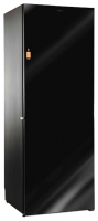 Climadiff DV315APN6 freezer, Climadiff DV315APN6 fridge, Climadiff DV315APN6 refrigerator, Climadiff DV315APN6 price, Climadiff DV315APN6 specs, Climadiff DV315APN6 reviews, Climadiff DV315APN6 specifications, Climadiff DV315APN6