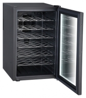 Climadiff VSV27 freezer, Climadiff VSV27 fridge, Climadiff VSV27 refrigerator, Climadiff VSV27 price, Climadiff VSV27 specs, Climadiff VSV27 reviews, Climadiff VSV27 specifications, Climadiff VSV27