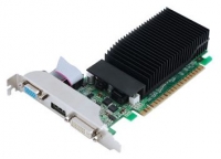 video card Club-3D, video card Club-3D GeForce 210 520Mhz PCI-E 2.0 512Mb 533Mhz 64 bit DVI HDMI HDCP, Club-3D video card, Club-3D GeForce 210 520Mhz PCI-E 2.0 512Mb 533Mhz 64 bit DVI HDMI HDCP video card, graphics card Club-3D GeForce 210 520Mhz PCI-E 2.0 512Mb 533Mhz 64 bit DVI HDMI HDCP, Club-3D GeForce 210 520Mhz PCI-E 2.0 512Mb 533Mhz 64 bit DVI HDMI HDCP specifications, Club-3D GeForce 210 520Mhz PCI-E 2.0 512Mb 533Mhz 64 bit DVI HDMI HDCP, specifications Club-3D GeForce 210 520Mhz PCI-E 2.0 512Mb 533Mhz 64 bit DVI HDMI HDCP, Club-3D GeForce 210 520Mhz PCI-E 2.0 512Mb 533Mhz 64 bit DVI HDMI HDCP specification, graphics card Club-3D, Club-3D graphics card