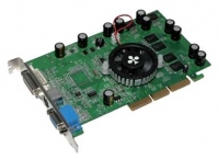 video card Club-3D, video card Club-3D GeForce 6200 300Mhz AGP 128Mb 400Mhz 128 bit DVI TV, Club-3D video card, Club-3D GeForce 6200 300Mhz AGP 128Mb 400Mhz 128 bit DVI TV video card, graphics card Club-3D GeForce 6200 300Mhz AGP 128Mb 400Mhz 128 bit DVI TV, Club-3D GeForce 6200 300Mhz AGP 128Mb 400Mhz 128 bit DVI TV specifications, Club-3D GeForce 6200 300Mhz AGP 128Mb 400Mhz 128 bit DVI TV, specifications Club-3D GeForce 6200 300Mhz AGP 128Mb 400Mhz 128 bit DVI TV, Club-3D GeForce 6200 300Mhz AGP 128Mb 400Mhz 128 bit DVI TV specification, graphics card Club-3D, Club-3D graphics card