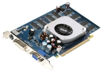 video card Club-3D, video card Club-3D GeForce 6200 300Mhz PCI-E 128Mb 250Mhz 128 bit DVI TV, Club-3D video card, Club-3D GeForce 6200 300Mhz PCI-E 128Mb 250Mhz 128 bit DVI TV video card, graphics card Club-3D GeForce 6200 300Mhz PCI-E 128Mb 250Mhz 128 bit DVI TV, Club-3D GeForce 6200 300Mhz PCI-E 128Mb 250Mhz 128 bit DVI TV specifications, Club-3D GeForce 6200 300Mhz PCI-E 128Mb 250Mhz 128 bit DVI TV, specifications Club-3D GeForce 6200 300Mhz PCI-E 128Mb 250Mhz 128 bit DVI TV, Club-3D GeForce 6200 300Mhz PCI-E 128Mb 250Mhz 128 bit DVI TV specification, graphics card Club-3D, Club-3D graphics card