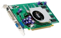 video card Club-3D, video card Club-3D GeForce 6200 300Mhz PCI-E 128Mb 334Mhz 64 bit DVI TV, Club-3D video card, Club-3D GeForce 6200 300Mhz PCI-E 128Mb 334Mhz 64 bit DVI TV video card, graphics card Club-3D GeForce 6200 300Mhz PCI-E 128Mb 334Mhz 64 bit DVI TV, Club-3D GeForce 6200 300Mhz PCI-E 128Mb 334Mhz 64 bit DVI TV specifications, Club-3D GeForce 6200 300Mhz PCI-E 128Mb 334Mhz 64 bit DVI TV, specifications Club-3D GeForce 6200 300Mhz PCI-E 128Mb 334Mhz 64 bit DVI TV, Club-3D GeForce 6200 300Mhz PCI-E 128Mb 334Mhz 64 bit DVI TV specification, graphics card Club-3D, Club-3D graphics card