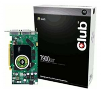 video card Club-3D, video card Club-3D GeForce 7900 GT 450Mhz PCI-E 256Mb 1320Mhz 256 bit 2xDVI TV YPrPb, Club-3D video card, Club-3D GeForce 7900 GT 450Mhz PCI-E 256Mb 1320Mhz 256 bit 2xDVI TV YPrPb video card, graphics card Club-3D GeForce 7900 GT 450Mhz PCI-E 256Mb 1320Mhz 256 bit 2xDVI TV YPrPb, Club-3D GeForce 7900 GT 450Mhz PCI-E 256Mb 1320Mhz 256 bit 2xDVI TV YPrPb specifications, Club-3D GeForce 7900 GT 450Mhz PCI-E 256Mb 1320Mhz 256 bit 2xDVI TV YPrPb, specifications Club-3D GeForce 7900 GT 450Mhz PCI-E 256Mb 1320Mhz 256 bit 2xDVI TV YPrPb, Club-3D GeForce 7900 GT 450Mhz PCI-E 256Mb 1320Mhz 256 bit 2xDVI TV YPrPb specification, graphics card Club-3D, Club-3D graphics card