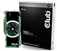 video card Club-3D, video card Club-3D GeForce 7900 GTX 650Mhz PCI-E 512Mb 1600Mhz 256 bit 2xDVI VIVO YPrPb, Club-3D video card, Club-3D GeForce 7900 GTX 650Mhz PCI-E 512Mb 1600Mhz 256 bit 2xDVI VIVO YPrPb video card, graphics card Club-3D GeForce 7900 GTX 650Mhz PCI-E 512Mb 1600Mhz 256 bit 2xDVI VIVO YPrPb, Club-3D GeForce 7900 GTX 650Mhz PCI-E 512Mb 1600Mhz 256 bit 2xDVI VIVO YPrPb specifications, Club-3D GeForce 7900 GTX 650Mhz PCI-E 512Mb 1600Mhz 256 bit 2xDVI VIVO YPrPb, specifications Club-3D GeForce 7900 GTX 650Mhz PCI-E 512Mb 1600Mhz 256 bit 2xDVI VIVO YPrPb, Club-3D GeForce 7900 GTX 650Mhz PCI-E 512Mb 1600Mhz 256 bit 2xDVI VIVO YPrPb specification, graphics card Club-3D, Club-3D graphics card