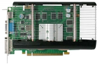 video card Club-3D, video card Club-3D GeForce 8600 GT 540Mhz PCI-E 512Mb 800Mhz 128 bit DVI TV HDCP YPrPb, Club-3D video card, Club-3D GeForce 8600 GT 540Mhz PCI-E 512Mb 800Mhz 128 bit DVI TV HDCP YPrPb video card, graphics card Club-3D GeForce 8600 GT 540Mhz PCI-E 512Mb 800Mhz 128 bit DVI TV HDCP YPrPb, Club-3D GeForce 8600 GT 540Mhz PCI-E 512Mb 800Mhz 128 bit DVI TV HDCP YPrPb specifications, Club-3D GeForce 8600 GT 540Mhz PCI-E 512Mb 800Mhz 128 bit DVI TV HDCP YPrPb, specifications Club-3D GeForce 8600 GT 540Mhz PCI-E 512Mb 800Mhz 128 bit DVI TV HDCP YPrPb, Club-3D GeForce 8600 GT 540Mhz PCI-E 512Mb 800Mhz 128 bit DVI TV HDCP YPrPb specification, graphics card Club-3D, Club-3D graphics card