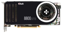 video card Club-3D, video card Club-3D GeForce 8800 GTS 500Mhz PCI-E 640Mb 1600Mhz 320 bit 2xDVI TV HDCP YPrPb, Club-3D video card, Club-3D GeForce 8800 GTS 500Mhz PCI-E 640Mb 1600Mhz 320 bit 2xDVI TV HDCP YPrPb video card, graphics card Club-3D GeForce 8800 GTS 500Mhz PCI-E 640Mb 1600Mhz 320 bit 2xDVI TV HDCP YPrPb, Club-3D GeForce 8800 GTS 500Mhz PCI-E 640Mb 1600Mhz 320 bit 2xDVI TV HDCP YPrPb specifications, Club-3D GeForce 8800 GTS 500Mhz PCI-E 640Mb 1600Mhz 320 bit 2xDVI TV HDCP YPrPb, specifications Club-3D GeForce 8800 GTS 500Mhz PCI-E 640Mb 1600Mhz 320 bit 2xDVI TV HDCP YPrPb, Club-3D GeForce 8800 GTS 500Mhz PCI-E 640Mb 1600Mhz 320 bit 2xDVI TV HDCP YPrPb specification, graphics card Club-3D, Club-3D graphics card